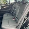 nissan skyline 2022 -NISSAN--Skyline RV37--160491---NISSAN--Skyline RV37--160491- image 19