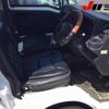 daihatsu hijet-truck 2020 -DAIHATSU 【三重 480ﾇ8192】--Hijet Truck S500P-0111050---DAIHATSU 【三重 480ﾇ8192】--Hijet Truck S500P-0111050- image 5