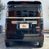 suzuki spacia 2017 CFJ1783696 image 14