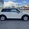 mini mini-others 2018 -BMW--BMW Mini LDA-XN15--WMWXN320302E74981---BMW--BMW Mini LDA-XN15--WMWXN320302E74981- image 8