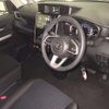 toyota roomy 2024 CFJ1610265 image 4