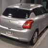 suzuki swift 2018 -SUZUKI--Swift ZC53S-112233---SUZUKI--Swift ZC53S-112233- image 6