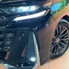 toyota vellfire 2024 CFJ1773531 image 15