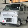 nissan clipper-van 2019 -NISSAN--Clipper Van HBD-DR17V--DR17V-308033---NISSAN--Clipper Van HBD-DR17V--DR17V-308033- image 10