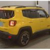 jeep renegade 2016 -CHRYSLER 【所沢 302ｾ9169】--Jeep Renegade ABA-BU24--1C4BU0000GPC78760---CHRYSLER 【所沢 302ｾ9169】--Jeep Renegade ABA-BU24--1C4BU0000GPC78760- image 2