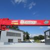 hino ranger 2014 CFJ1733351 image 21