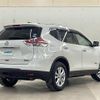 nissan x-trail 2015 -NISSAN--X-Trail DAA-HNT32--HNT32-104678---NISSAN--X-Trail DAA-HNT32--HNT32-104678- image 18