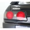 nissan skyline 1990 GOO_JP_700100203130241201001 image 37