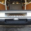 toyota hiace-van 2021 CFJ1761992 image 37