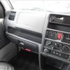suzuki carry-truck 2025 -SUZUKI--Carry Truck 3BD-DA16T--DA16T-858***---SUZUKI--Carry Truck 3BD-DA16T--DA16T-858***- image 8