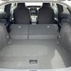 toyota prius 2015 -TOYOTA--Prius DAA-ZVW51--ZVW51-8001185---TOYOTA--Prius DAA-ZVW51--ZVW51-8001185- image 24