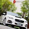 subaru levorg 2015 -SUBARU--Levorg DBA-VM4--VM4-028491---SUBARU--Levorg DBA-VM4--VM4-028491- image 4