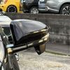toyota harrier 2014 CFJ9878054 image 26