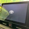 toyota voxy 2024 -TOYOTA--Voxy 6BA-MZRA90W--MZRA90-0100263---TOYOTA--Voxy 6BA-MZRA90W--MZRA90-0100263- image 3