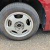 toyota noah 2007 -TOYOTA--Noah DBA-ZRR70G--ZRR70-0015177---TOYOTA--Noah DBA-ZRR70G--ZRR70-0015177- image 8