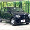 suzuki alto 2021 -SUZUKI--Alto 5BA-HA36S--HA36S-624530---SUZUKI--Alto 5BA-HA36S--HA36S-624530- image 16