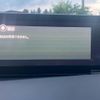 mazda mazda3 2019 CFJ1606554 image 22