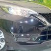 nissan note 2019 -NISSAN--Note DBA-E12--E12-640989---NISSAN--Note DBA-E12--E12-640989- image 13