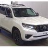 toyota land-cruiser-prado 2022 quick_quick_3DA-GDJ150W_0068563 image 4