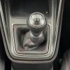 lexus lexus-lbx 2025 CFJ1840167 image 12