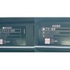 daihatsu tanto 2021 -DAIHATSU--Tanto 6BA-LA650S--LA650S-0134181---DAIHATSU--Tanto 6BA-LA650S--LA650S-0134181- image 25