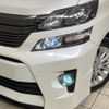 toyota vellfire 2012 quick_quick_ANH20W_ANH20-8225259 image 13