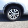 honda cr-v 2012 CFJ1730288 image 18