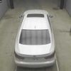 lexus ls 2015 -LEXUS 【川崎 301ﾇ3496】--Lexus LS UVF45-5021737---LEXUS 【川崎 301ﾇ3496】--Lexus LS UVF45-5021737- image 6