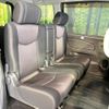 nissan serena 2012 quick_quick_FC26_FC26-055846 image 10