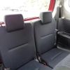 toyota sienta 2017 quick_quick_DAA-NHP170G_NHP170-7105466 image 17