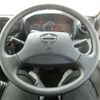 hino dutro 2015 GOO_NET_EXCHANGE_1300219A30250715W001 image 12