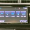 toyota aqua 2017 CFJ1740859 image 9