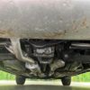 nissan x-trail 2019 quick_quick_NT32_NT32-314118 image 19