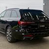 audi a4 2021 -AUDI--Audi A4 3CA-8WDEZ--WAUZZZF44MA056080---AUDI--Audi A4 3CA-8WDEZ--WAUZZZF44MA056080- image 17