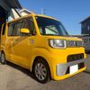 toyota pixis-mega 2016 CFJ1804505 image 22