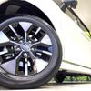 honda stepwagon 2023 quick_quick_RP8_RP8-1049337 image 14
