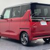 nissan roox 2024 CFJ1734324 image 15