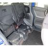 honda n-box 2019 -HONDA--N BOX DBA-JF3--JF3-1313349---HONDA--N BOX DBA-JF3--JF3-1313349- image 13