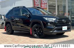 toyota rav4 2021 -TOYOTA--RAV4 6BA-MXAA54--MXAA54-5023511---TOYOTA--RAV4 6BA-MXAA54--MXAA54-5023511-