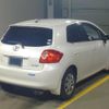 toyota auris 2008 quick_quick_DBA-ZRE152H_ZRE152-1081631 image 13