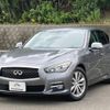 nissan skyline 2015 CFJ1636448 image 1