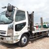 mitsubishi-fuso fighter 2006 CFJ1757451 image 28