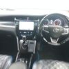 toyota harrier 2016 ENHANCEAUTO_1_ea292740 image 16