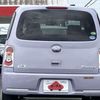 daihatsu mira-cocoa 2015 GOO_JP_700050301430250613001 image 10
