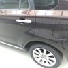 mazda verisa 2013 CFJ1827808 image 22