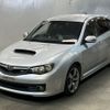 subaru impreza-wagon 2007 -SUBARU--Impreza Wagon GRB-003893---SUBARU--Impreza Wagon GRB-003893- image 1