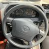 toyota land-cruiser-prado 1999 -TOYOTA--Land Cruiser Prado KD-KZJ95W--KZJ95-0116429---TOYOTA--Land Cruiser Prado KD-KZJ95W--KZJ95-0116429- image 11