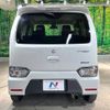 suzuki wagon-r 2017 -SUZUKI--Wagon R DAA-MH55S--MH55S-708678---SUZUKI--Wagon R DAA-MH55S--MH55S-708678- image 16