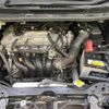 toyota noah 2014 CFJ1675142 image 19