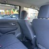 suzuki wagon-r 2013 -SUZUKI--Wagon R DBA-MH34S--MH34S-246129---SUZUKI--Wagon R DBA-MH34S--MH34S-246129- image 14